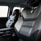 Image for article titled Carbon Motors E7: NYPD Cool